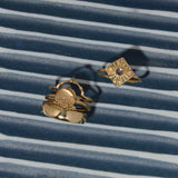 Astrea Ring