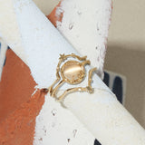 Astrea Ring