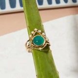Astrea Ring