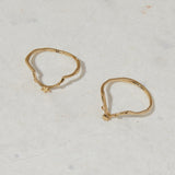 Astrea Ring