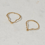 Stellar Ring