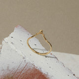 Stellar Ring - Ready to Ship