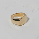 Hex Ring