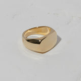Hex Ring