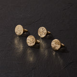 Desert Token Signet
