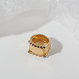 Hex Ring