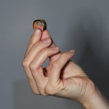 Hex Ring