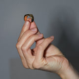 Hex Ring