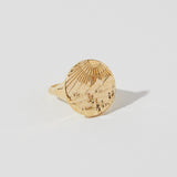Forest Token Signet