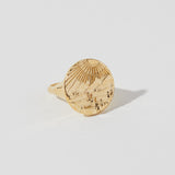 Forest Token Signet