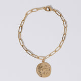 Taurus Bracelet