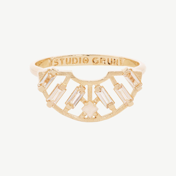 Solene Ring