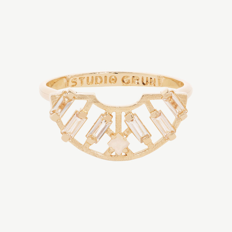 Solene Ring