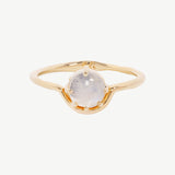Mina Ring