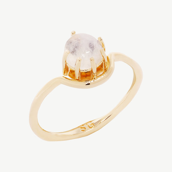 Mina Ring
