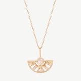 Hilma Necklace