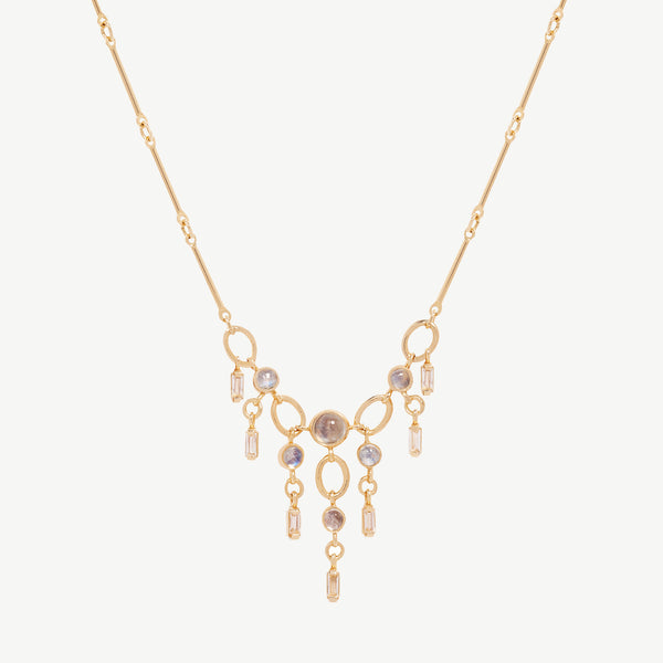 Frida Necklace