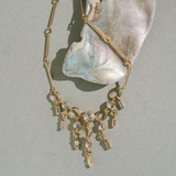 Frida Necklace