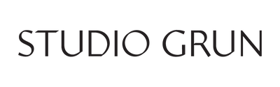 Our brand