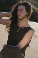 Hilma Necklace