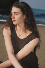 Isa Necklace