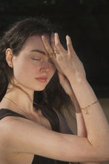 Mina Ring