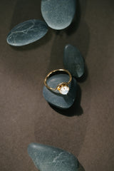 Mina Ring