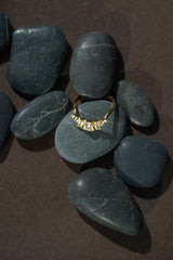 Sunny Ring