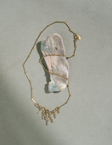 Frida Necklace