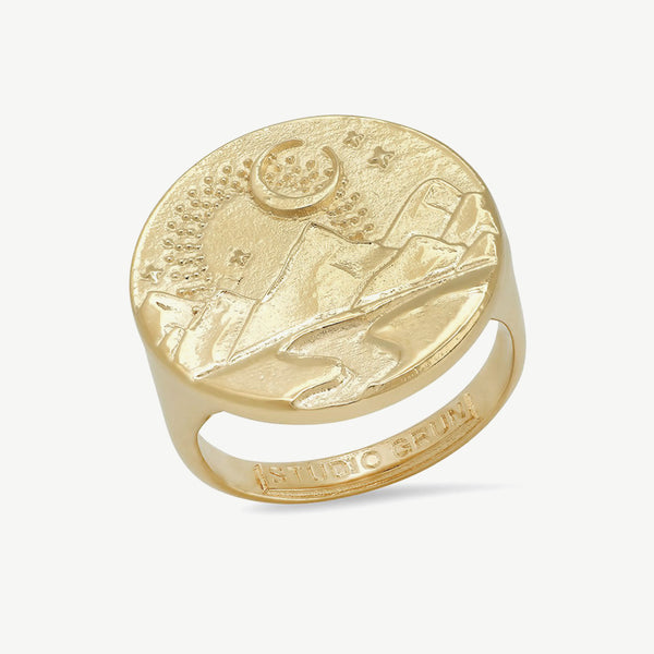 SGR0056_GOLDPLATE_FRONT_1_gran