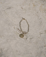 Capricorn Bracelet